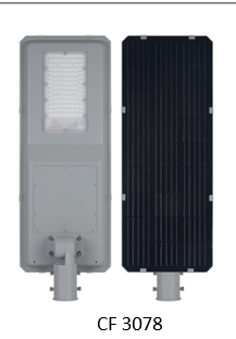 CF 3078 model